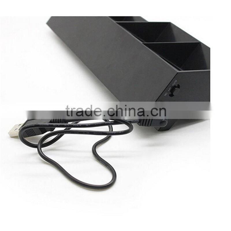 PS4 Charger No MOQ ps4 game accessories PS4 Charger