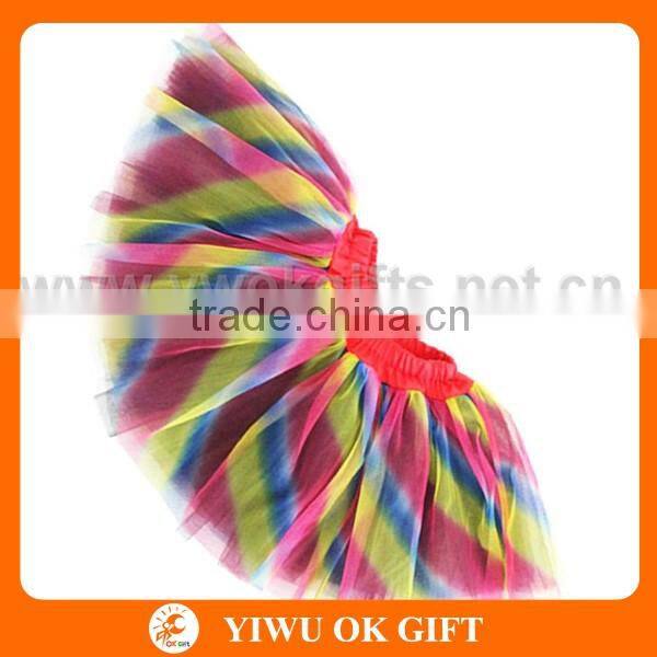 Girls Tutu Dress Wholesale