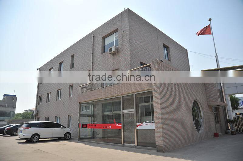 SAE1008 low carbon steel wire rod