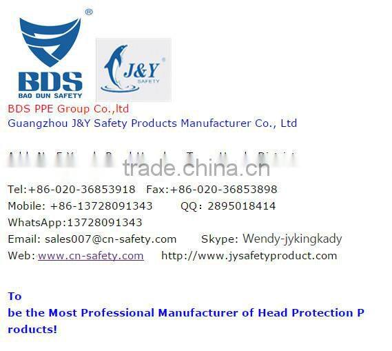 CE ANSI AZ/NZS swimming silicone earplugs factory price