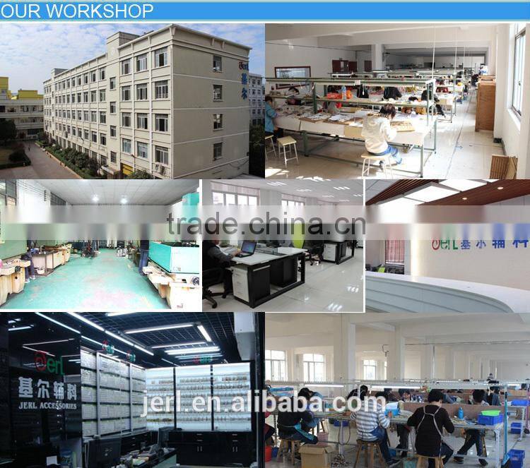 Sew on 888cystal rhinestone lace for wedding