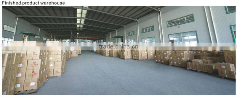 H type normal dome glass lid