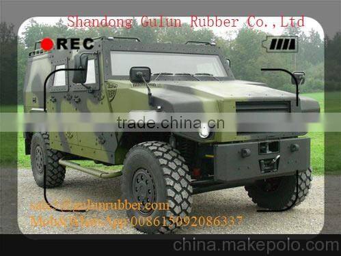 Cheap Wholesale military truck tire 15.5-25