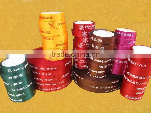 china heat press