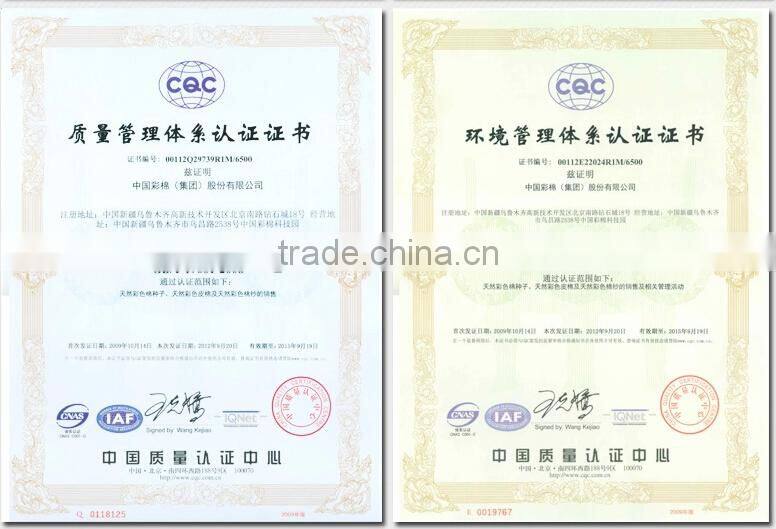 GOTS organic 100% cotton infant baby kids foot sleeping bag with Detachable sleeves for all Seasons