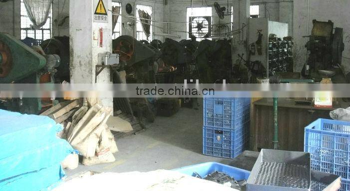 multi-function kitchen scissor,pinking shears