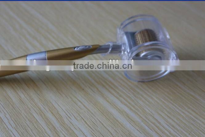 Skin Tighten Dema Roller Skin Care