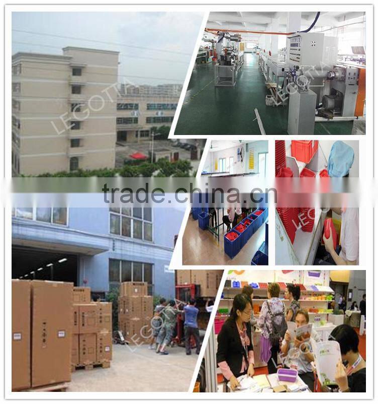 High quality selling best folding flexible silicone car steering wheel case