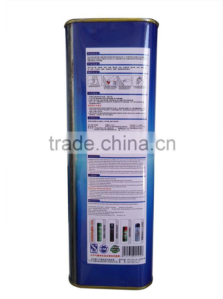 Efficient logistic service stain remover for textiles