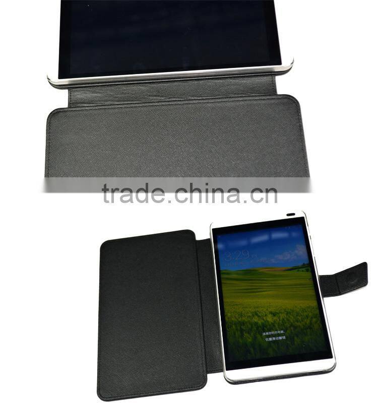 ultra - light cell phone case for huawei