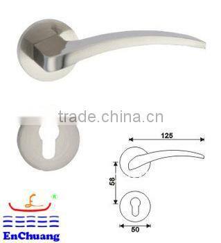 Cupboard handles ceramic furniture handle