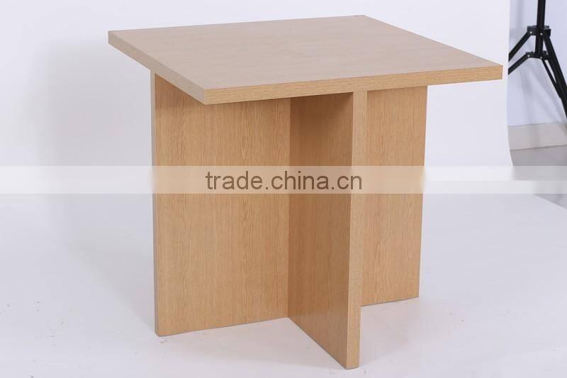 Wood Dining Table 4 Seater Wood Dining Table Wood