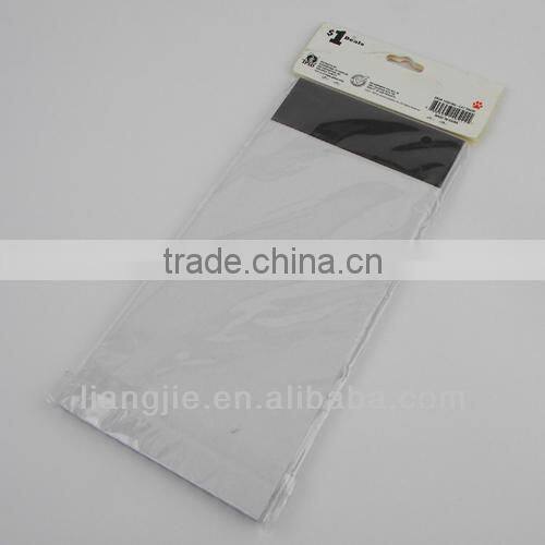 paper stationery shopping list notebook