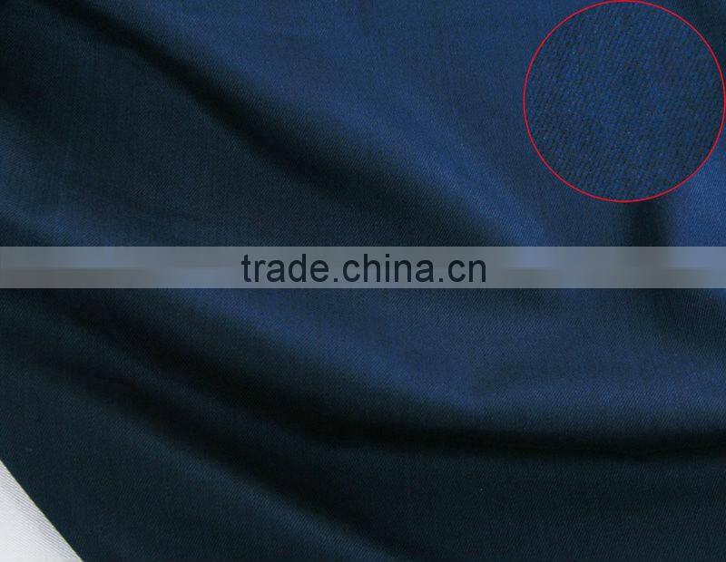 Denim Fabric Light Weight Cotton Elastane Jeans Price Fast Shipment And Good Quality