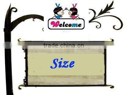 colourful gem body jewelry,316L lip piercing jewelry