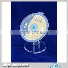 cd/dvd racks/cd holder-y13093012/dvd holder/racks/dvd racks/cd display/dvd display/cd/dvd shelf/cd display shelf/acrylic cd/dvd