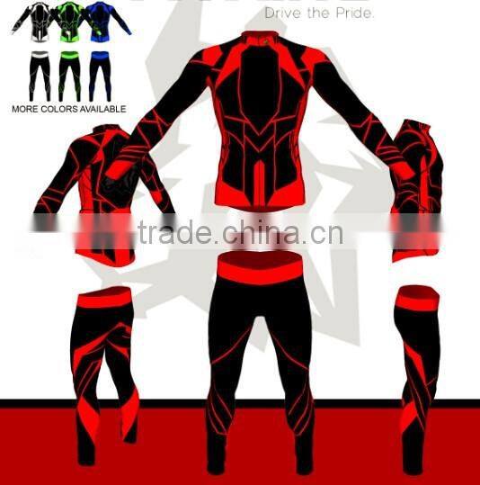 2016 small QTY cheap custom sublimation jersey