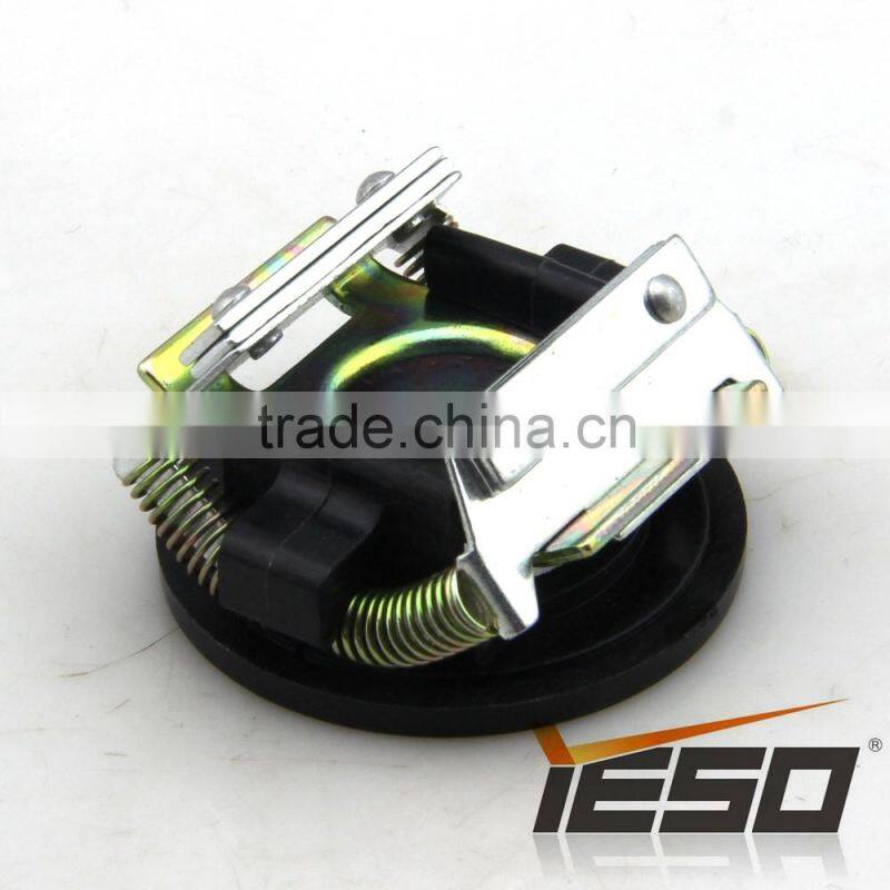 597C2-15 Cut Out Single Speed Eastman Cuting Machine Part Sewing Accessories