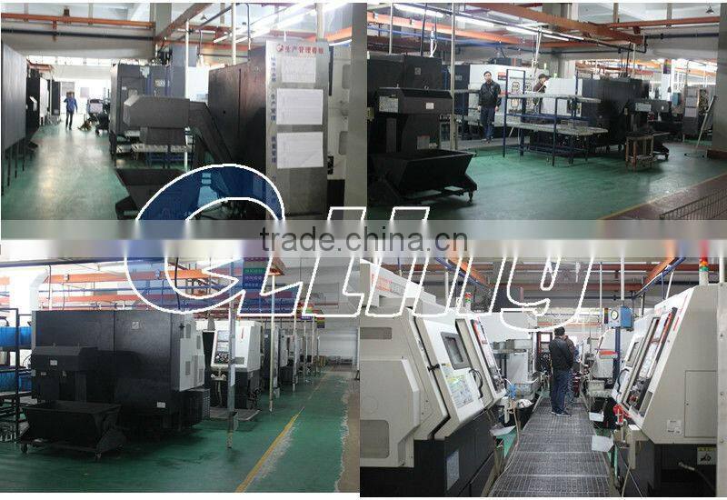 10HP three stage blower,High Pressure blower,waste treatment air blower