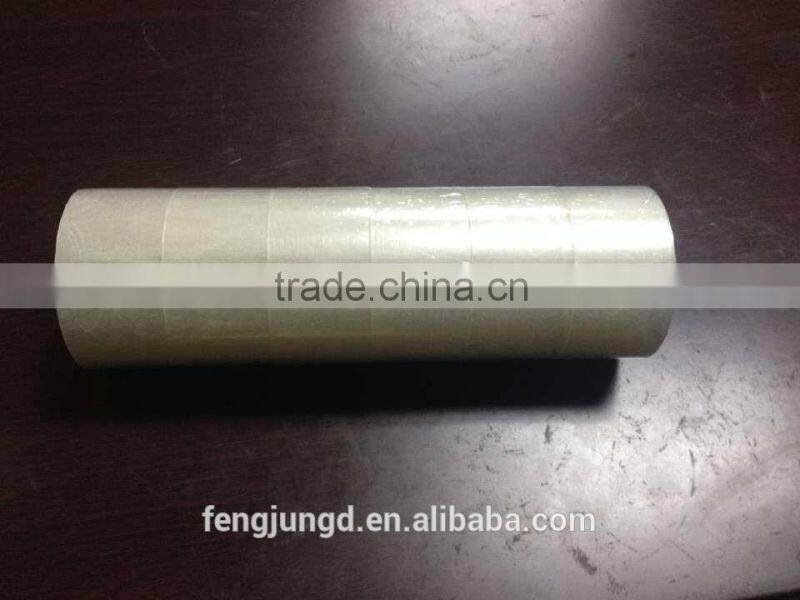 adhesive tape