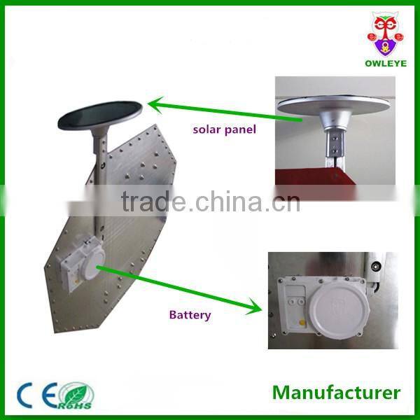 Flashing Led Stop Signs,Aluminium Reflective Solar Traffic Signals