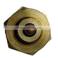 Engine oil pressure sensor 21634021 21302639 for Volvo Penat Truck Diesel D12 D13