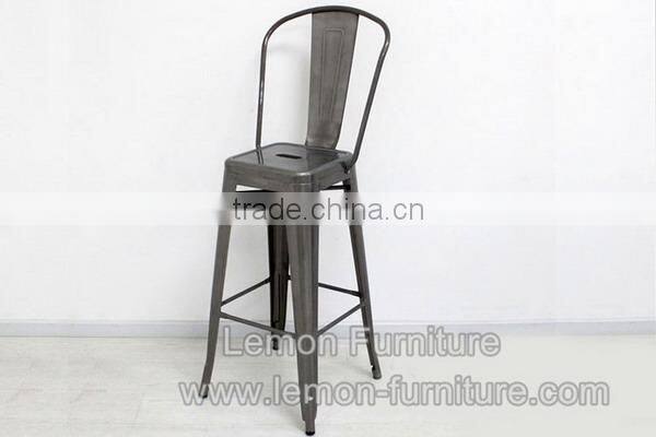 Fashionable new products folding barcelona chair