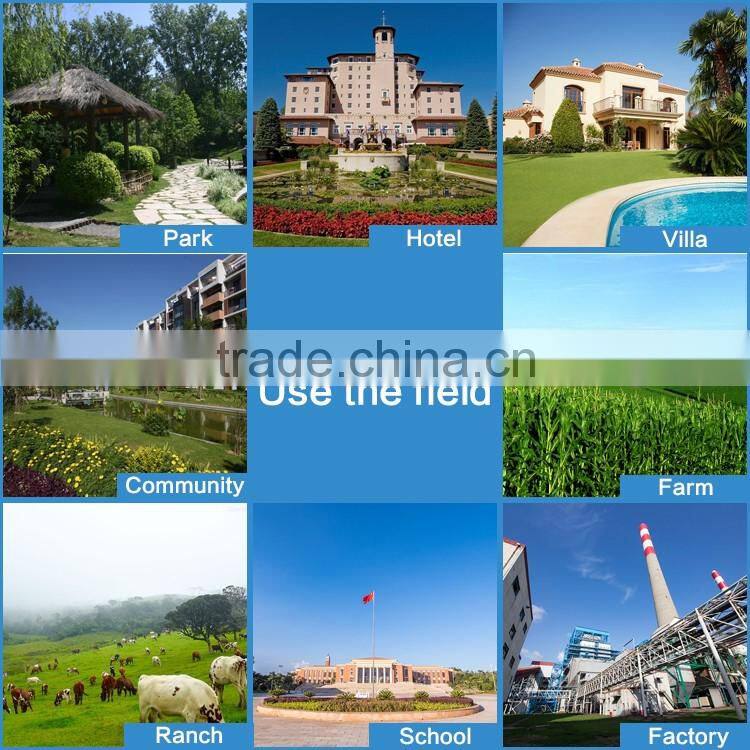 waterprof electric bug zapper bug catcher