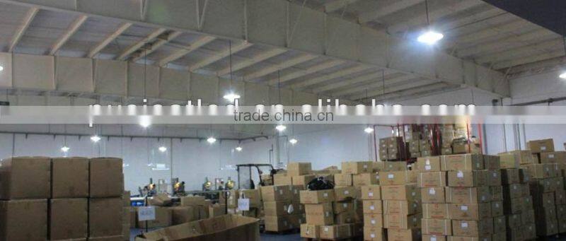high quality 135w led high bay light bulb