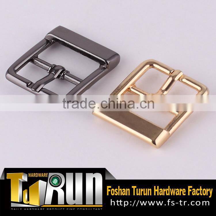 2016 wholesale fashion ladies shoe buckles from Guangdong