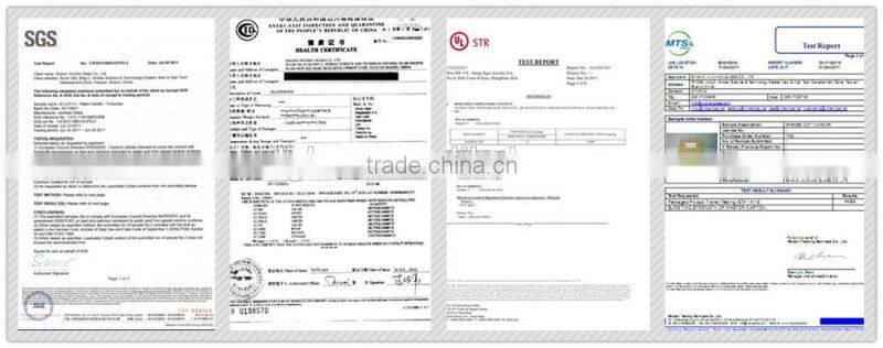 wholesale gold charger plate dinner plate