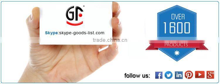 Wedding Favor Customized Led Flashing Tea Cup Coaster