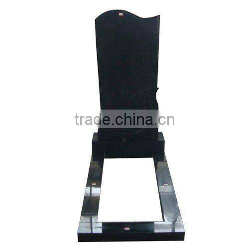 Russian Tombstone HT-S-MB129