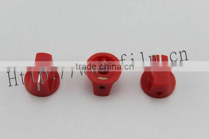 FL5003 orange light up shift knobs
