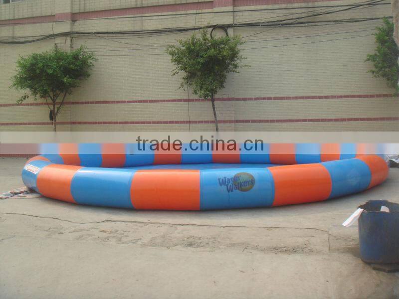 2016 pool liner/big pool liner for sale