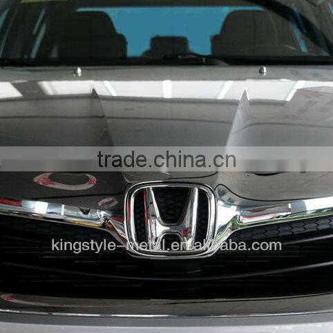 Heat Resistant Aluminum Paste for Vehicle Paint