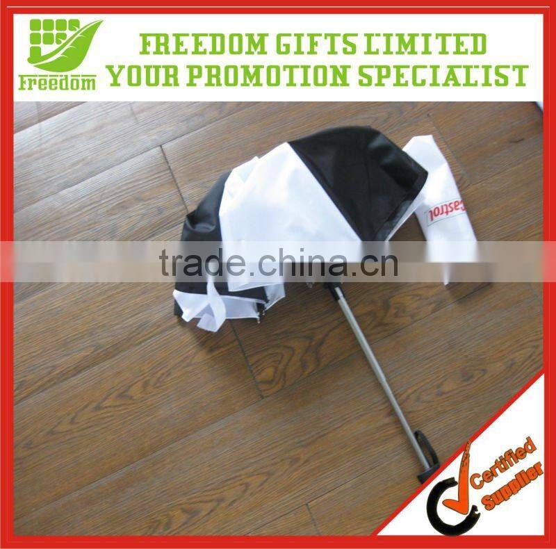 Top Quality Best Seller Rain Umbrella