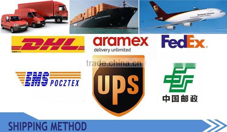 China tungsten jewelry manufacturer, Ceramic ring, Tungsten ring