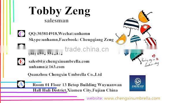 Various high quality transparent plastic raincoat from alibaba