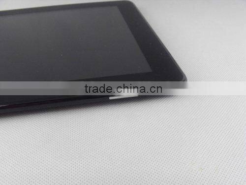 B9 9.7 inch Android 4.0 Tablet+Dual camera+1.2 A10 CPU 02