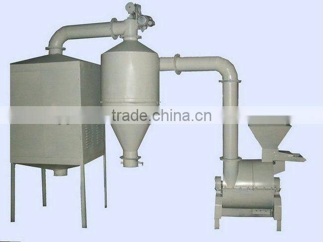 Herb Grinder Machine,Coffee/soybean/spice/grain/wheat And Herb Grinder