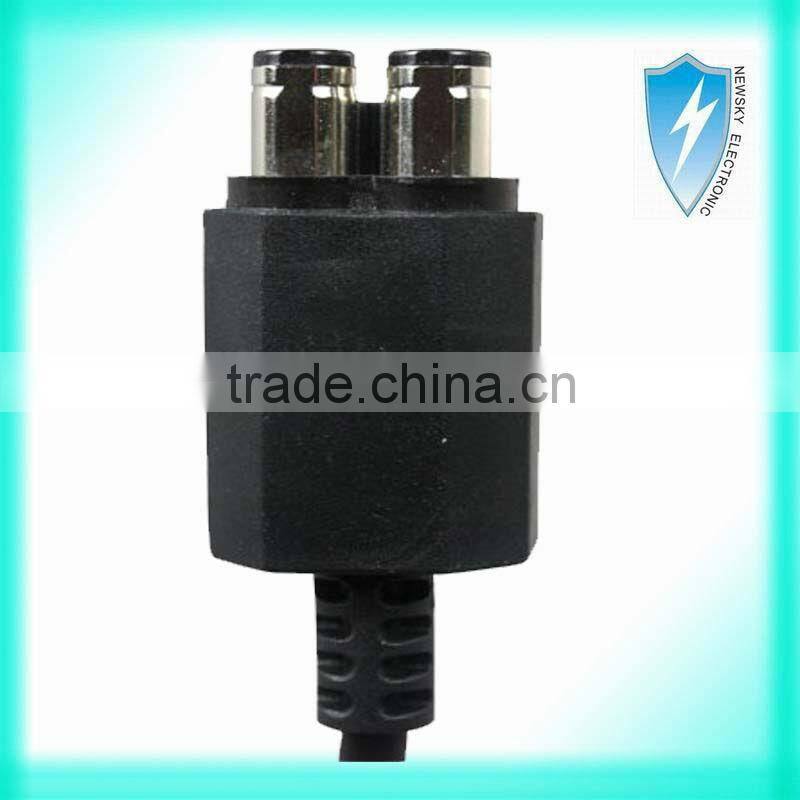 For xbox360 kinect Sensor Power supply AC adapter / adaptor