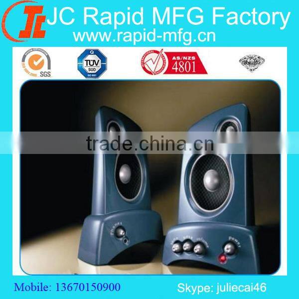 3d printer cnc sla sls rapid prototype