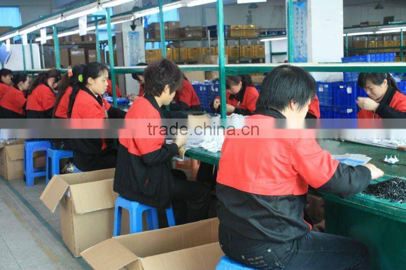 Eight feet basin hole cover