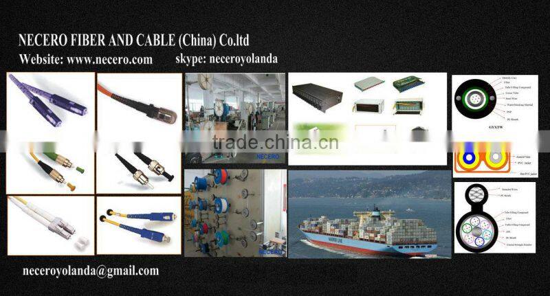 China Professional Manufacturers High Quality G657A2 2 Core FTTH Drop Cable Indoor FTTH Cable