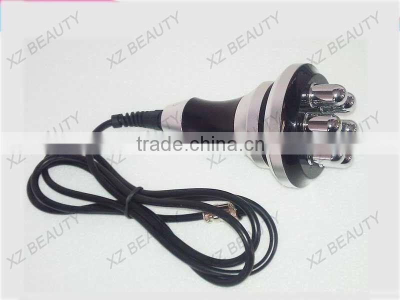 cheap portable factory direct sale fast cavitation slimming system/fat freezing machine home device