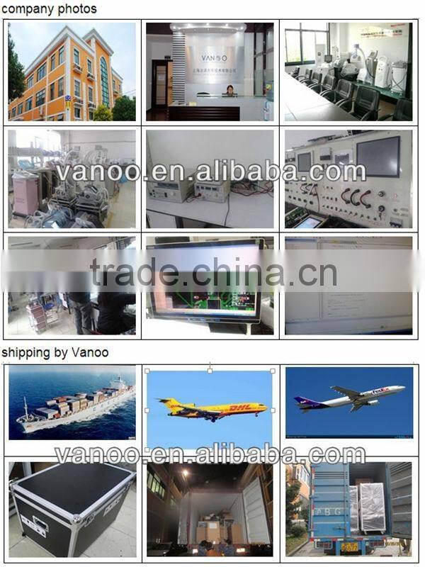 808nm hair removal alma lasers