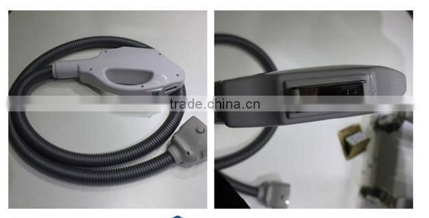 New hottest home portable ipl photo rejuvenation machine/ipl laser machine for sale