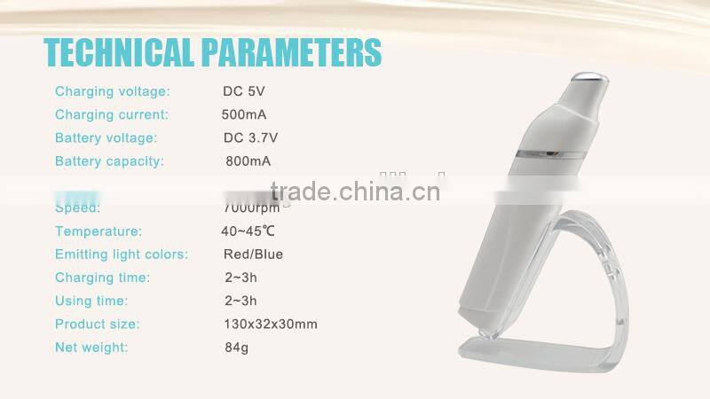 Alibaba beauty products health care Vibrator eye massage machine