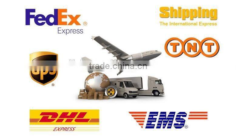 Blackhead Nose Washing Brush Pores Clean Brush Cleanser Small Nose Brush